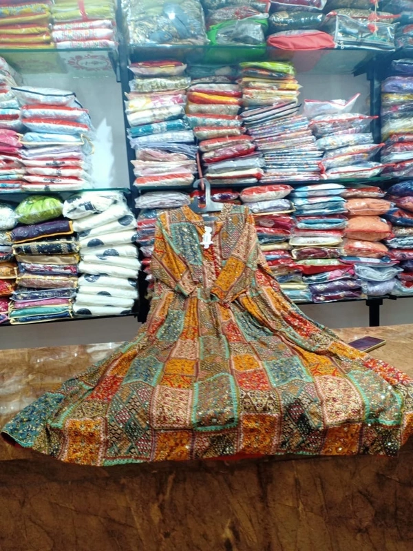 Nfs 4132 multi b.s
 - 50