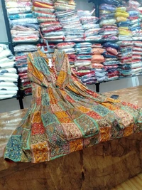 Nfs 4132 multi b.s
 - 50