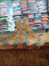 Nfs 4132 multi b.s
 - 50