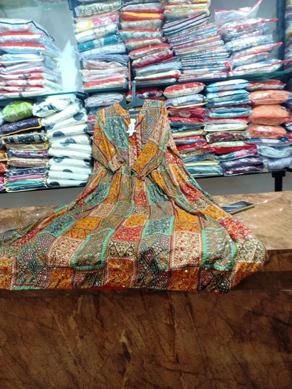 Nfs 4132 multi b.s
 - 50