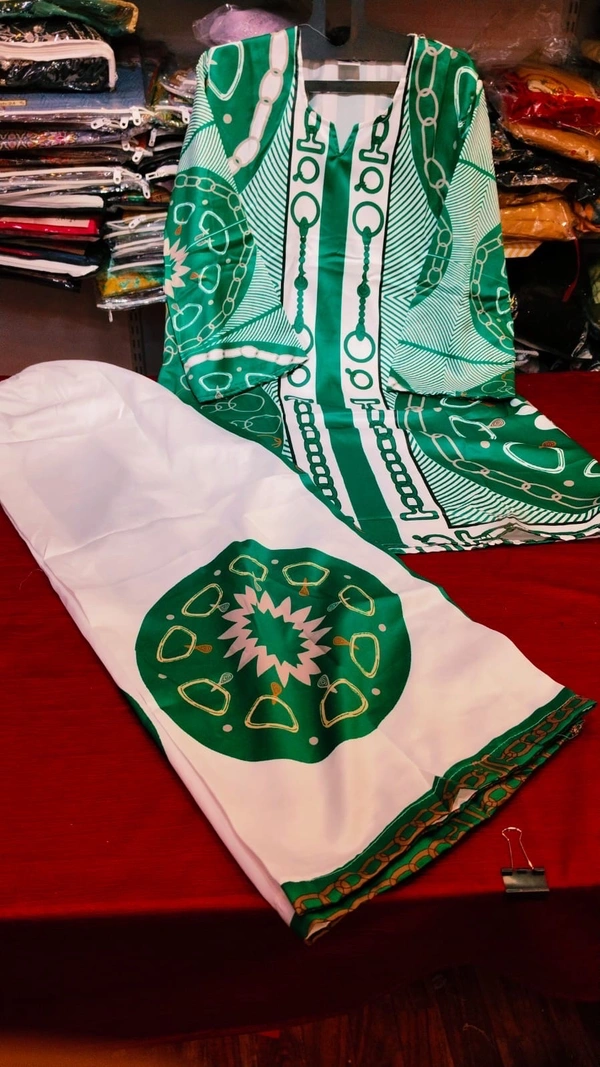  ruff n tuff turkish
 - Xxl