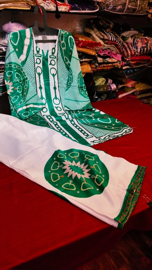  ruff n tuff turkish
 - Xxl