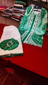  ruff n tuff turkish
 - Xxl