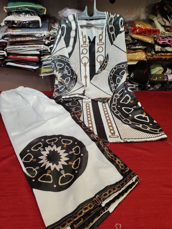  ruff n tuff turkish
 - Xxl