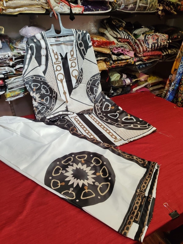  ruff n tuff turkish
 - Xxl