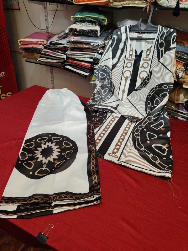  ruff n tuff turkish
 - Xxl