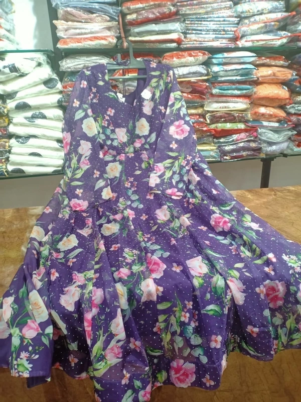 Nfs 382 purple 
 - 48