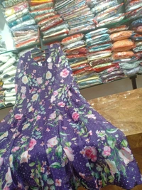 Nfs 382 purple 
 - 48