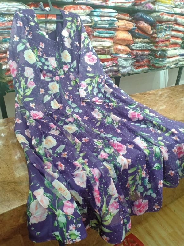 Nfs 382 purple 
 - 48