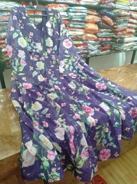 Nfs 382 purple 
 - 52