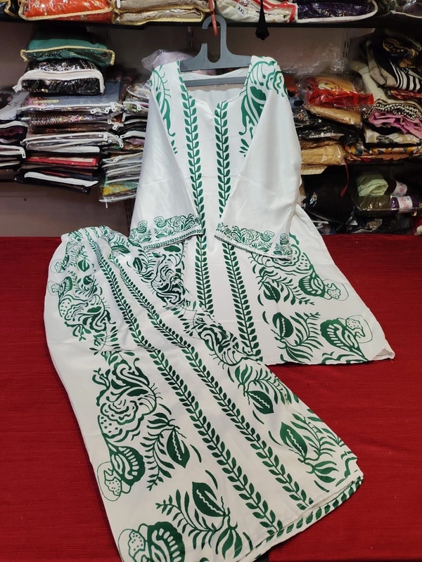  ruff n tuff turkish
 - Xxl