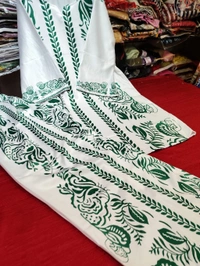  ruff n tuff turkish
 - Xxl