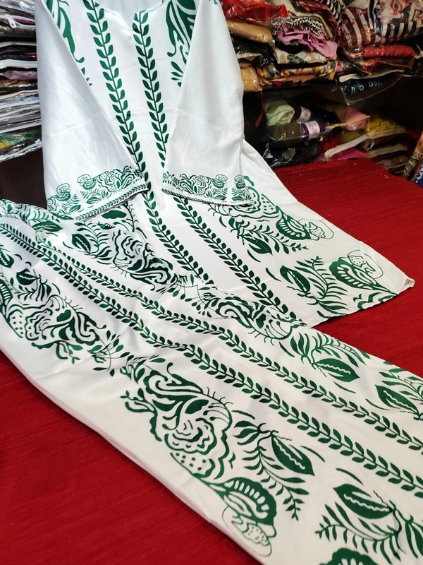  ruff n tuff turkish
 - Xxl