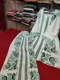  ruff n tuff turkish
 - Xxl