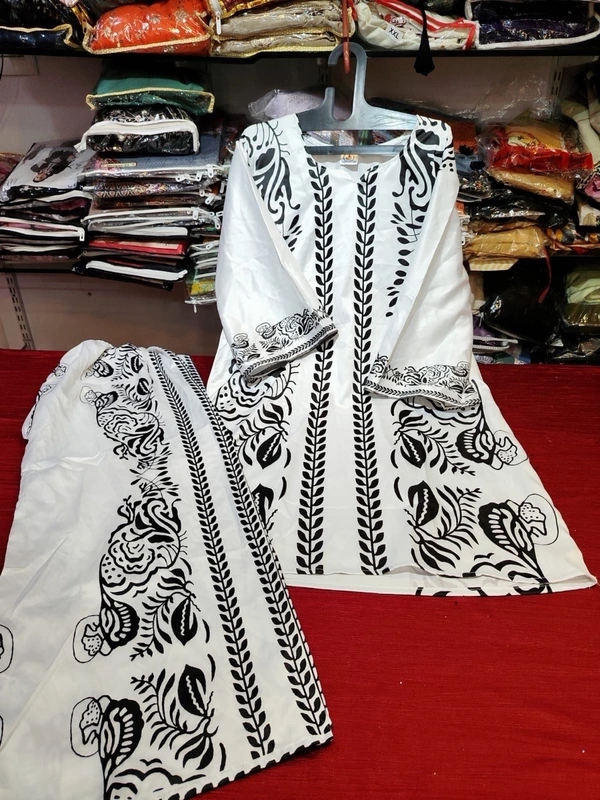  ruff n tuff turkish
 - Xxl