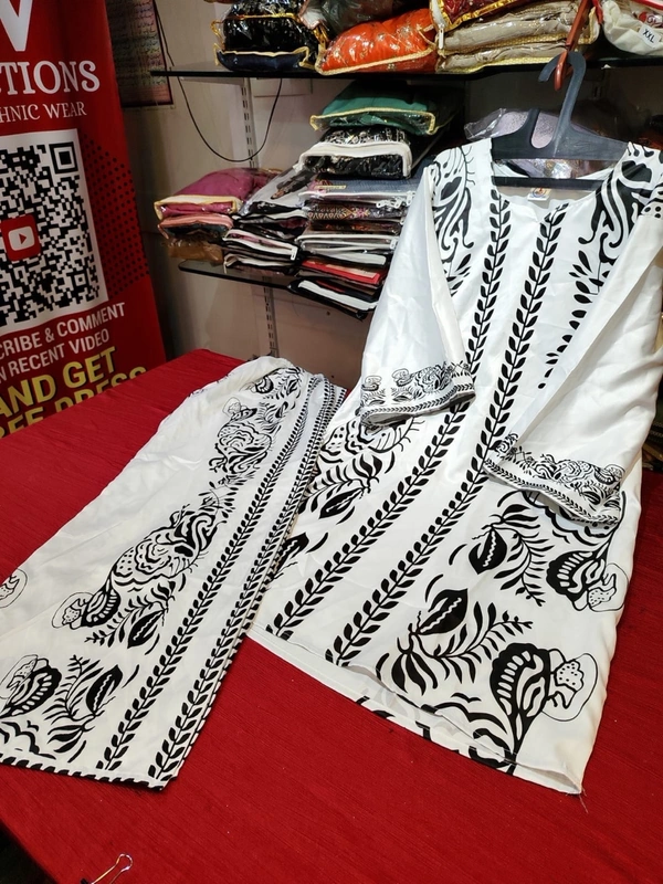  ruff n tuff turkish
 - Xxl