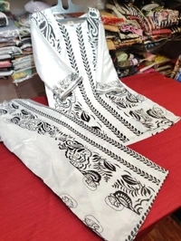  ruff n tuff turkish
 - Xxl