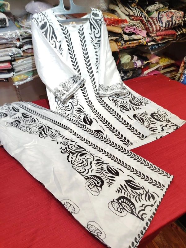  ruff n tuff turkish
 - Xxl