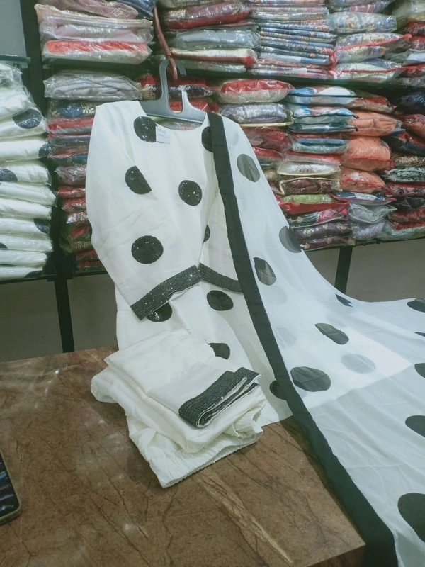 pakistani farshi
 - Xl