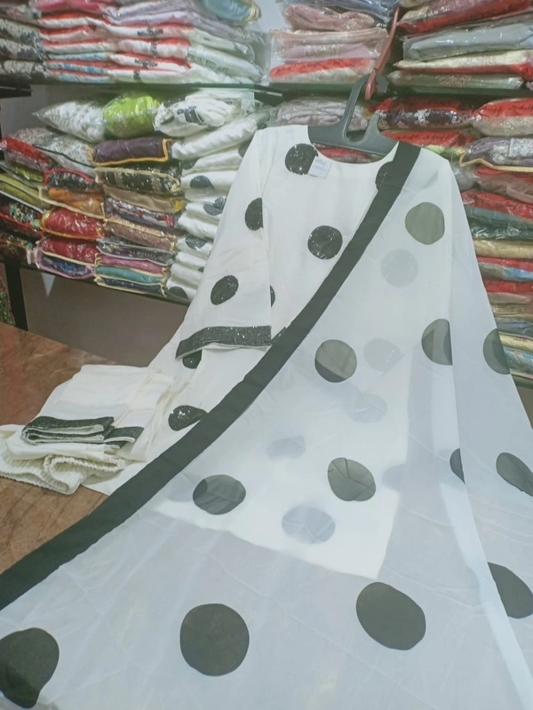 pakistani farshi
 - Xxxl