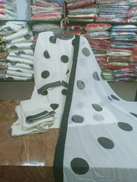 pakistani farshi
 - Xxxl