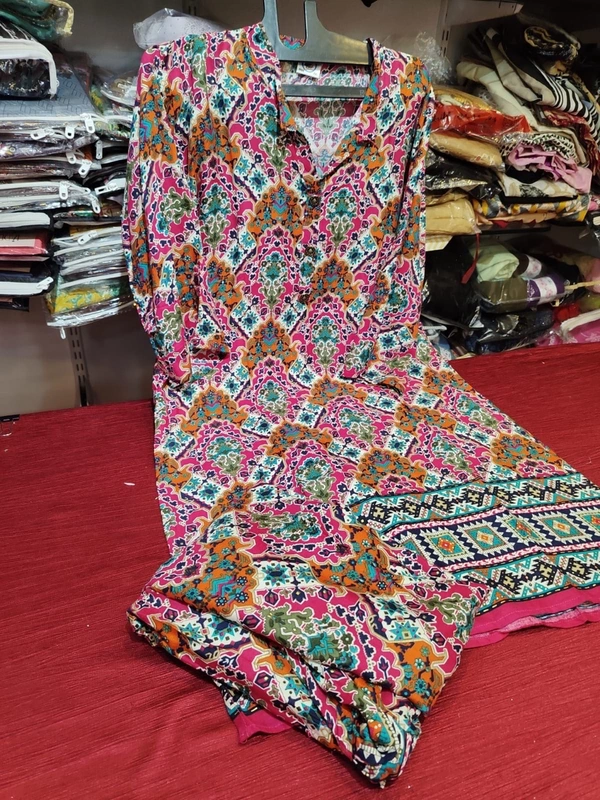  ruff n tuff turkish
 - Xxl