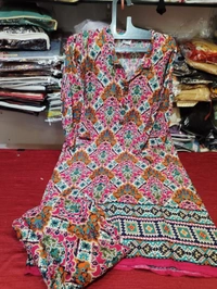  ruff n tuff turkish
 - Xxl