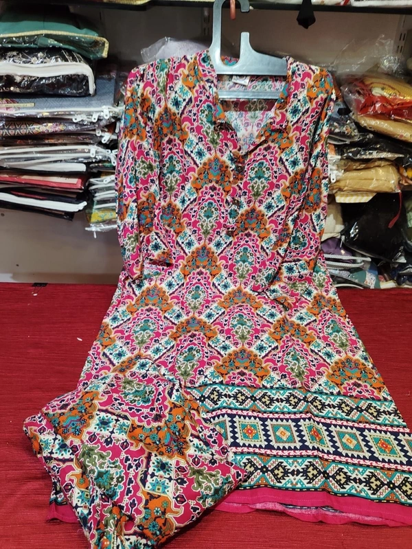  ruff n tuff turkish
 - Xxl