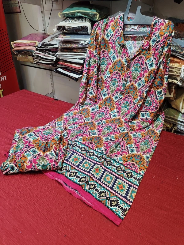  ruff n tuff turkish
 - Xxl