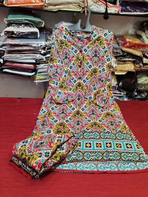  ruff n tuff turkish
 - Xxl