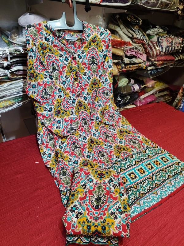  ruff n tuff turkish
 - Xxl