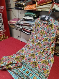  ruff n tuff turkish
 - Xxl