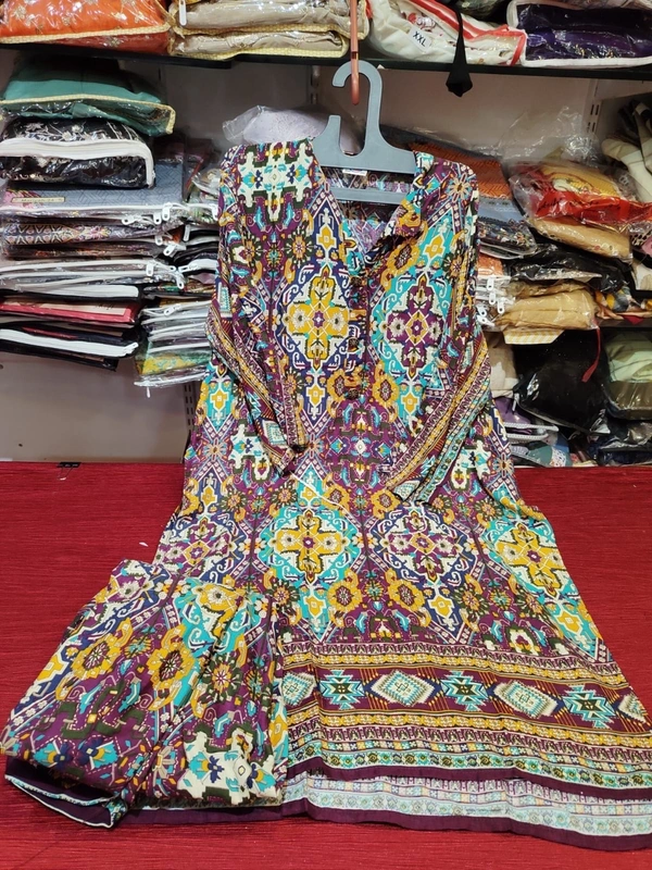  ruff n tuff turkish
 - Xxl