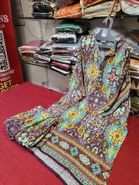  ruff n tuff turkish
 - Xxl