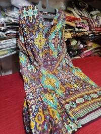  ruff n tuff turkish
 - Xxl