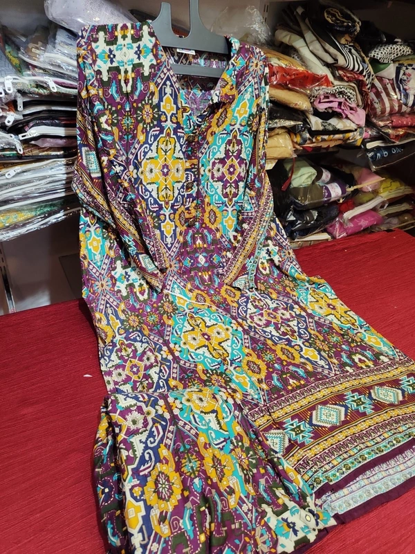  ruff n tuff turkish
 - Xxl