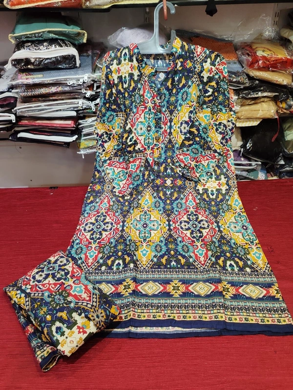  ruff n tuff turkish
 - Xxl