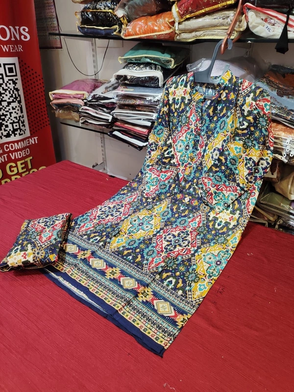  ruff n tuff turkish
 - Xxl