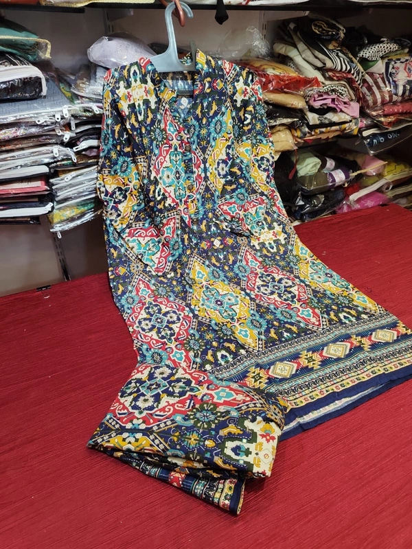  ruff n tuff turkish
 - Xxl