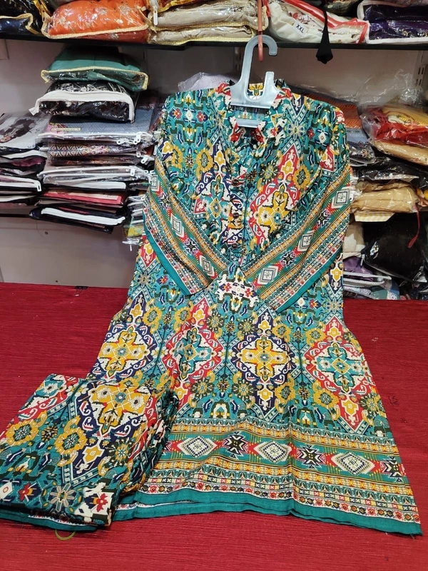  ruff n tuff turkish
 - Xxl