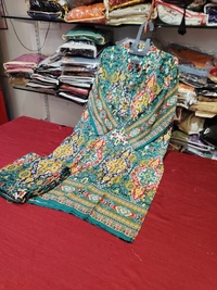  ruff n tuff turkish
 - Xxl