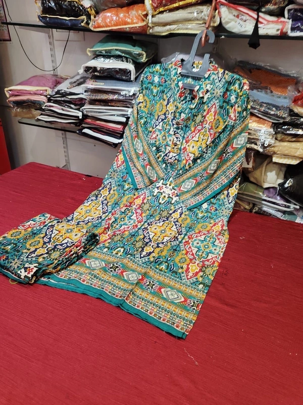  ruff n tuff turkish
 - Xxl