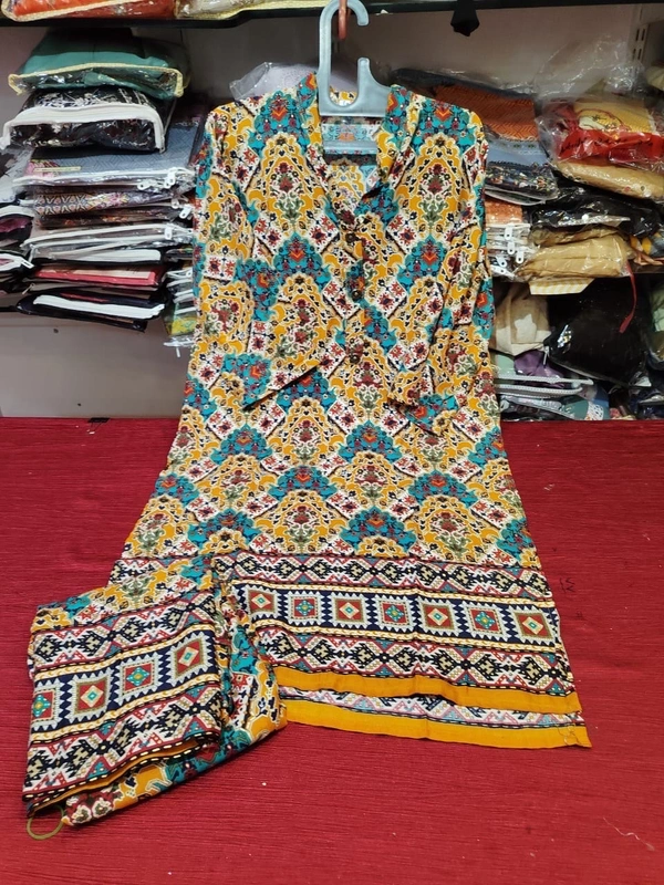  ruff n tuff turkish
 - Xxl