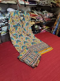  ruff n tuff turkish
 - Xxl