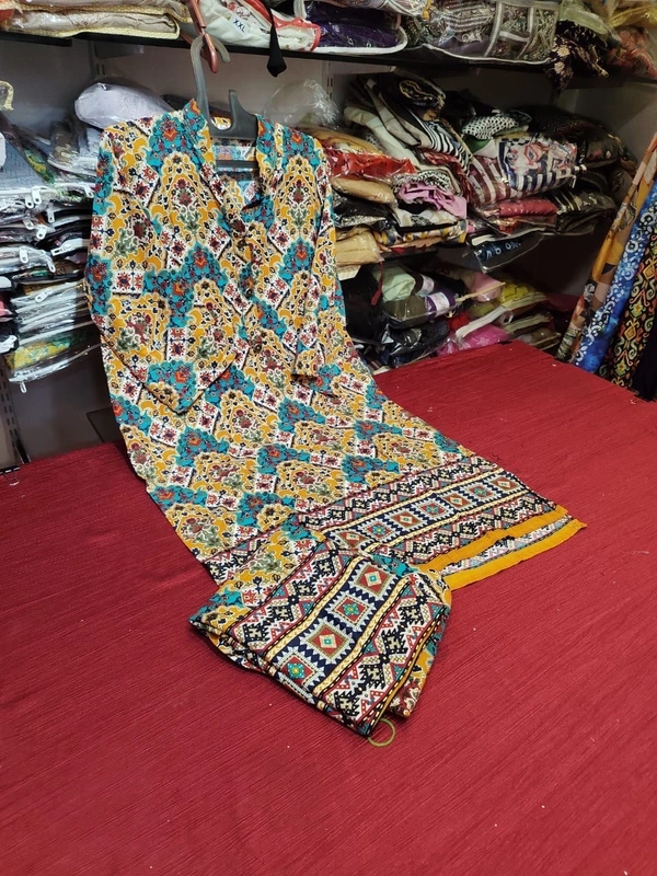  ruff n tuff turkish
 - Xxl