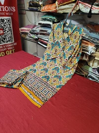  ruff n tuff turkish
 - Xxl