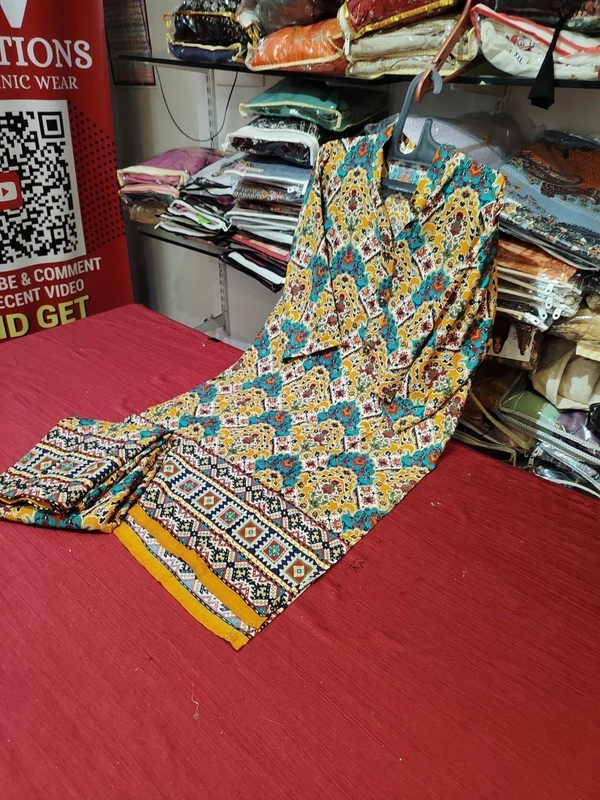  ruff n tuff turkish
 - Xxl