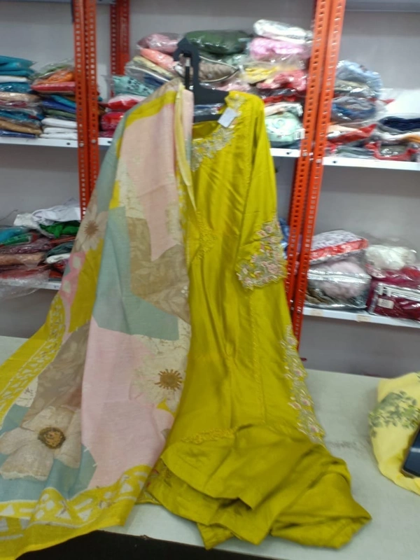 Nfs  110 yellow 
 - 48