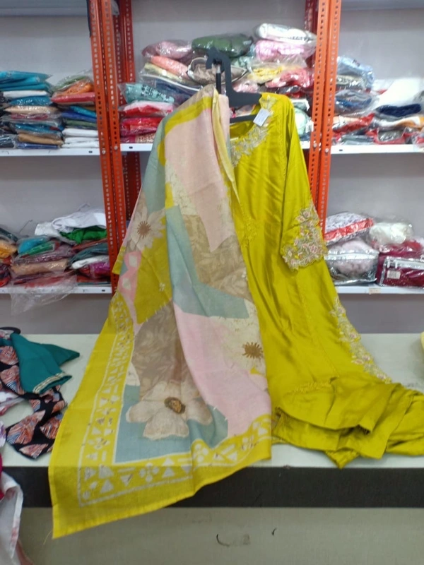 Nfs  110 yellow 
 - 50