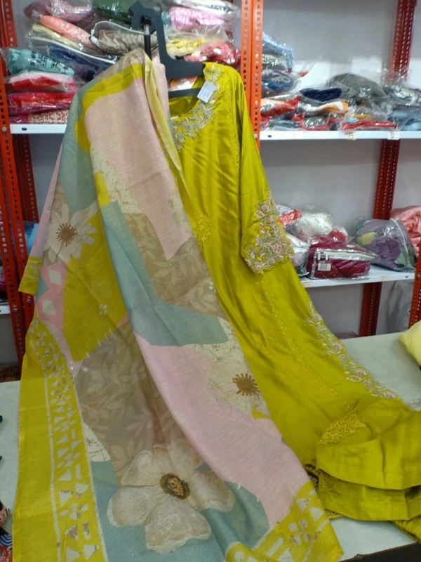 Nfs  110 yellow 
 - 52